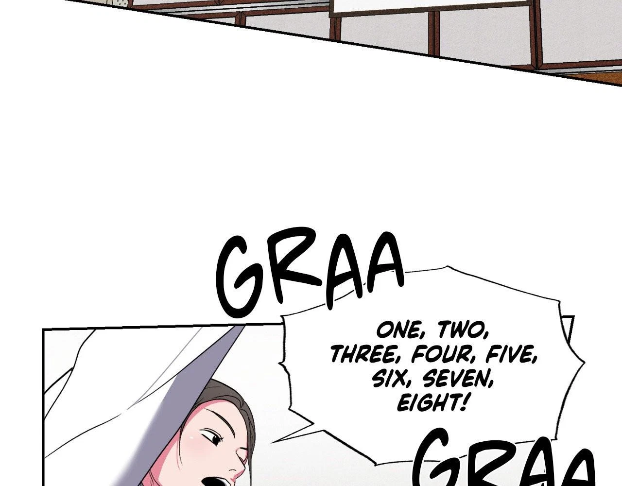Chapter 22, page 88