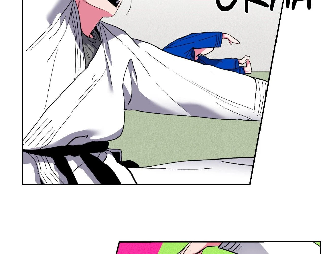 Chapter 22, page 89