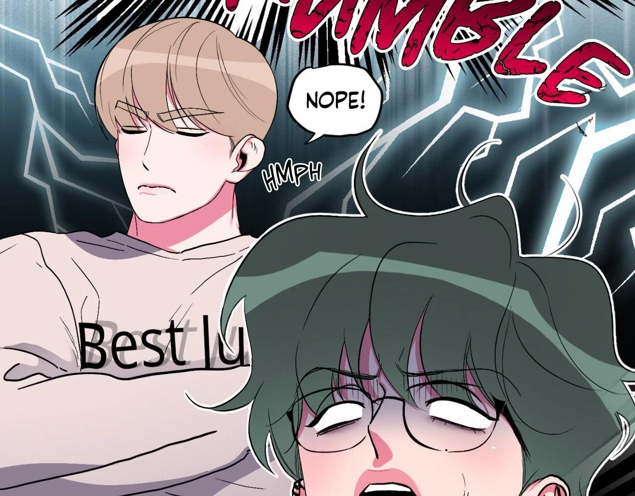 Chapter 22, page 9