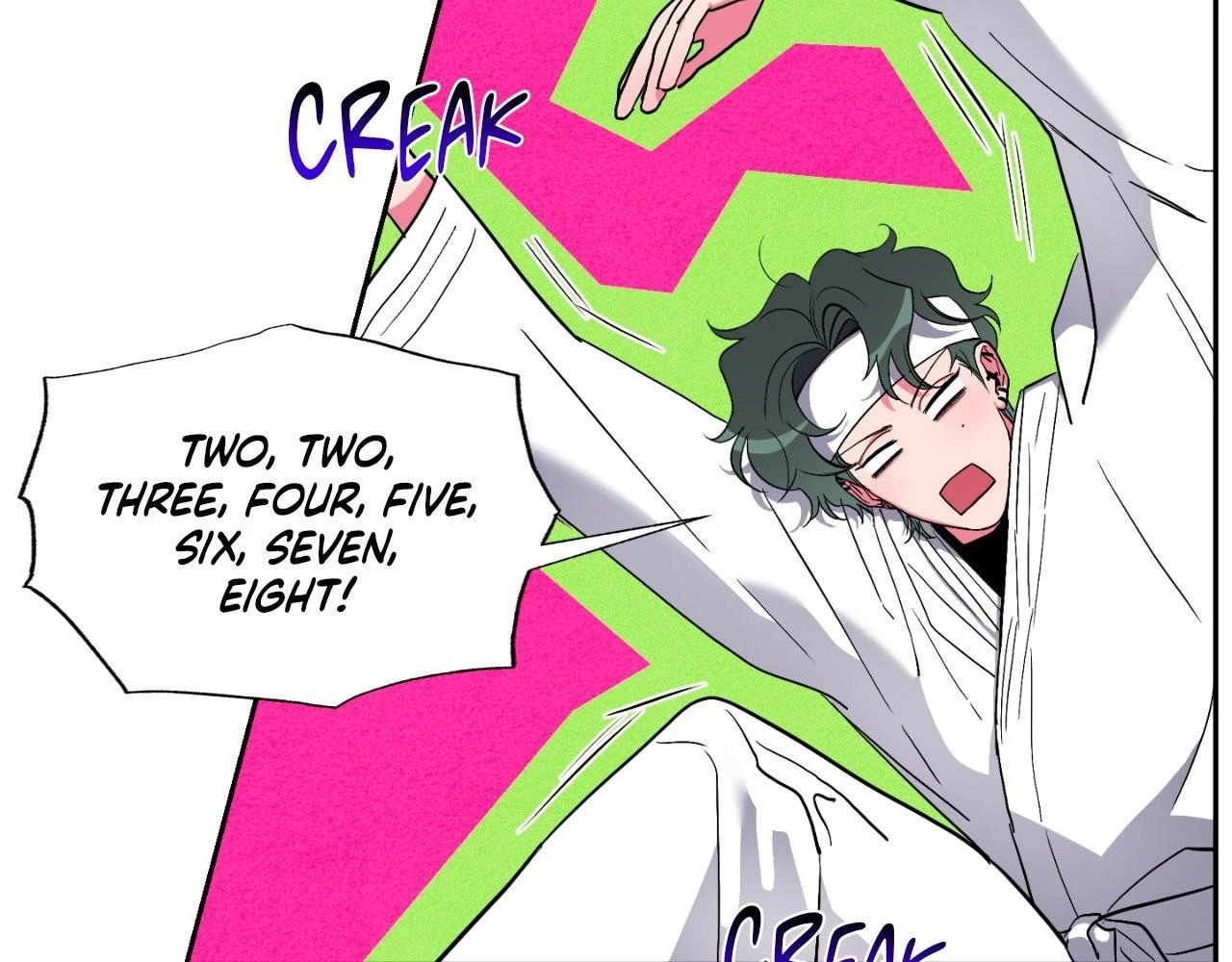 Chapter 22, page 90