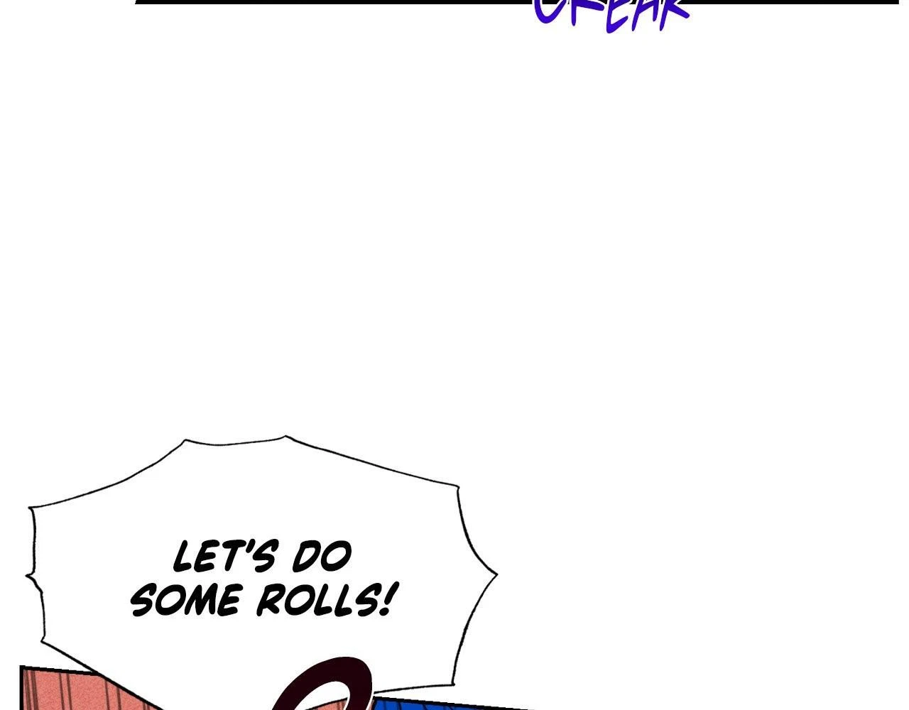 Chapter 22, page 91