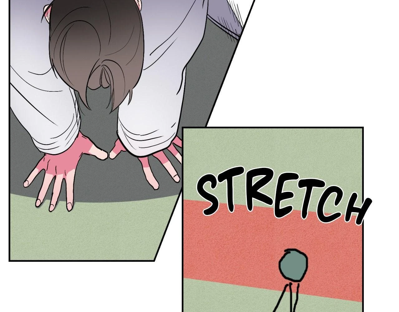 Chapter 22, page 93