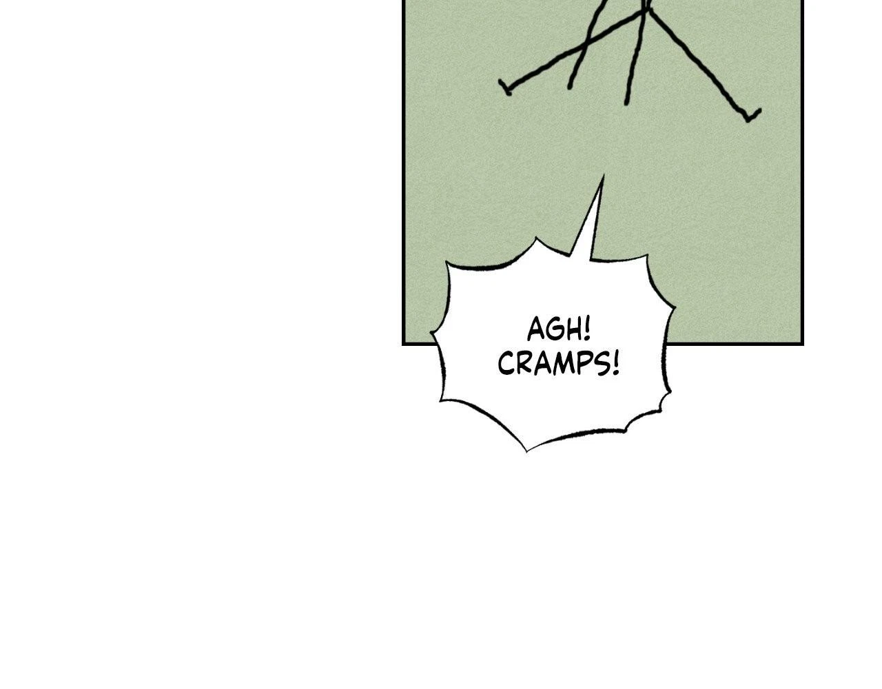 Chapter 22, page 94
