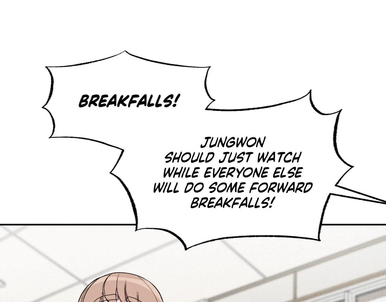 Chapter 22, page 95