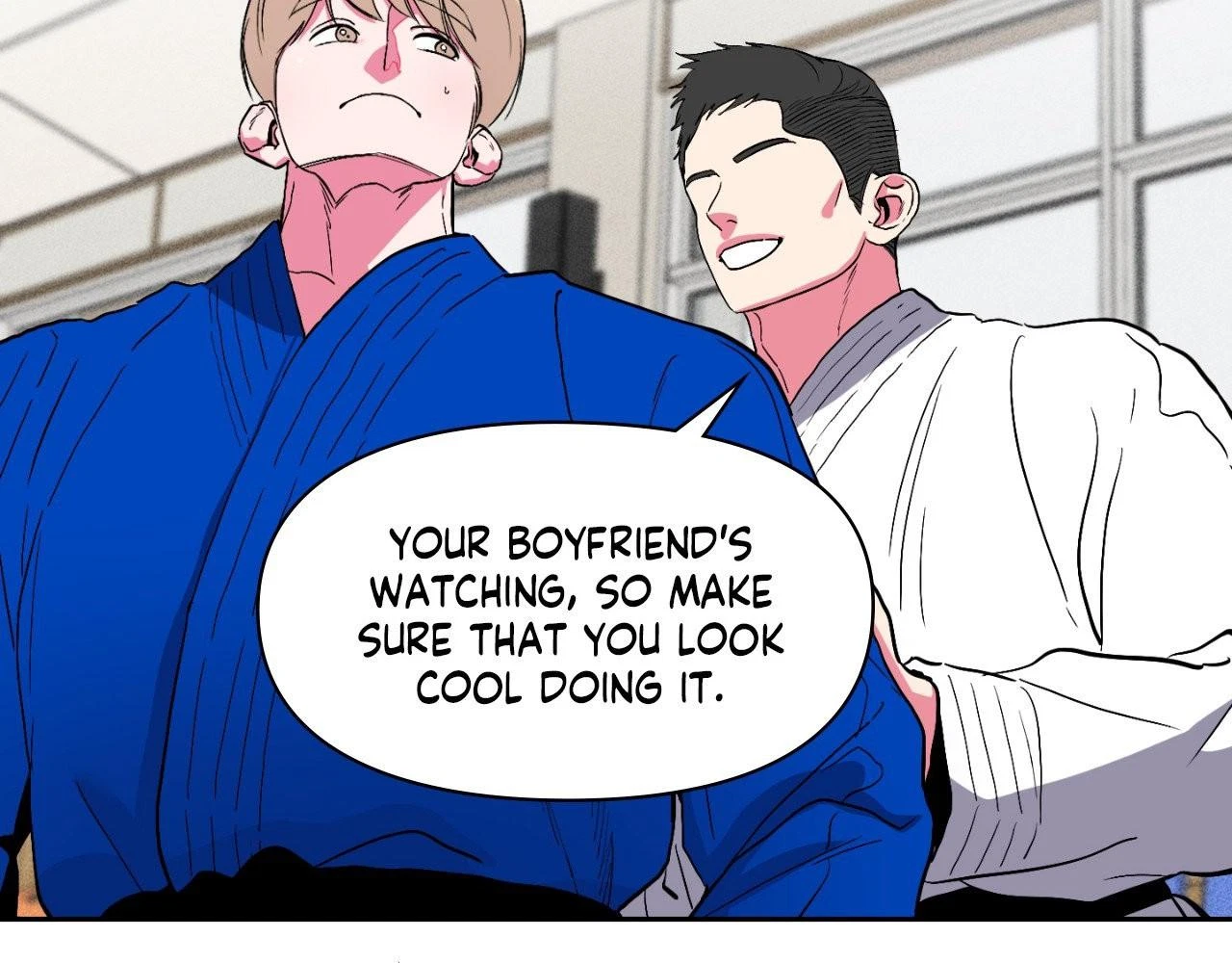 Chapter 22, page 96