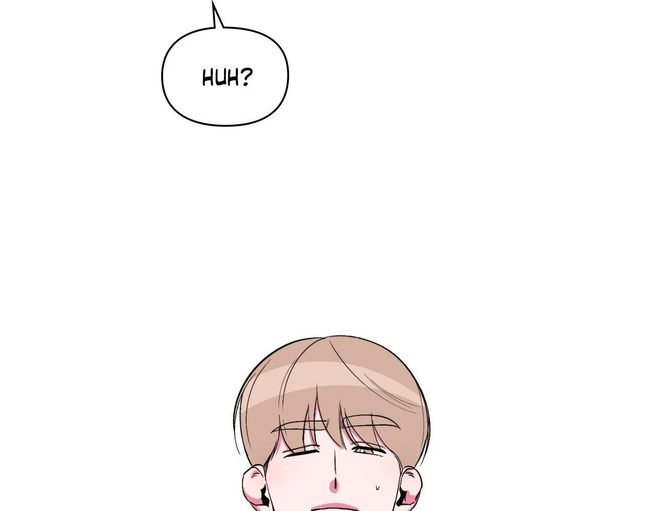 Chapter 22, page 97