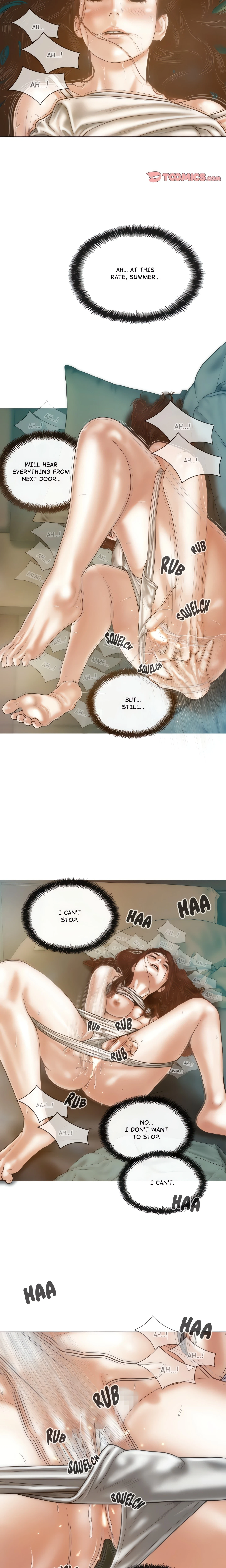 Chapter 6, page 15