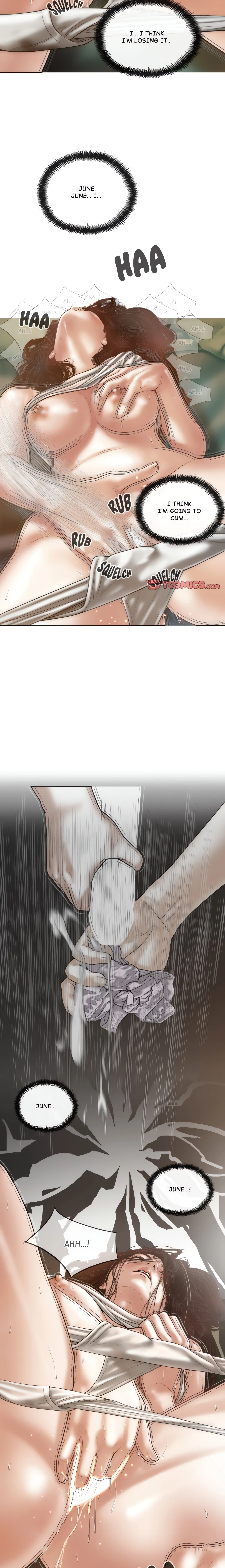Chapter 6, page 16