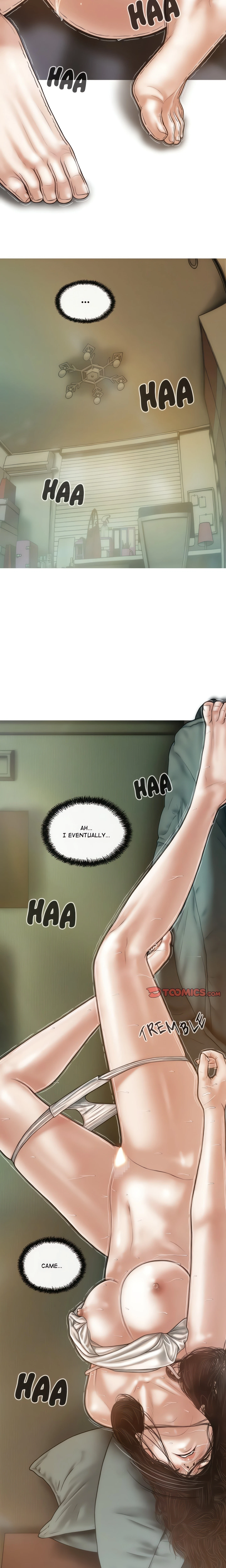 Chapter 6, page 17
