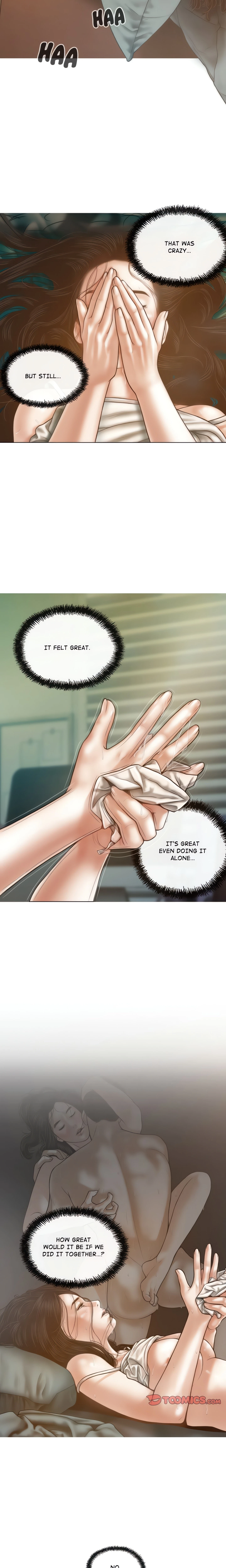 Chapter 6, page 18