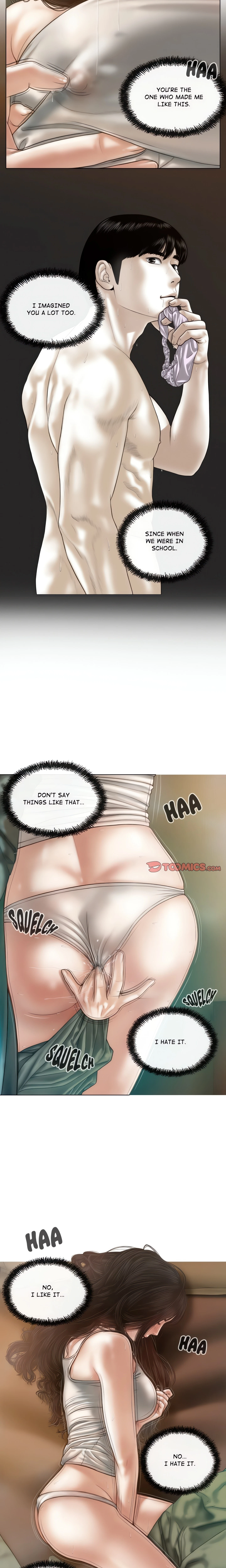 Chapter 6, page 7