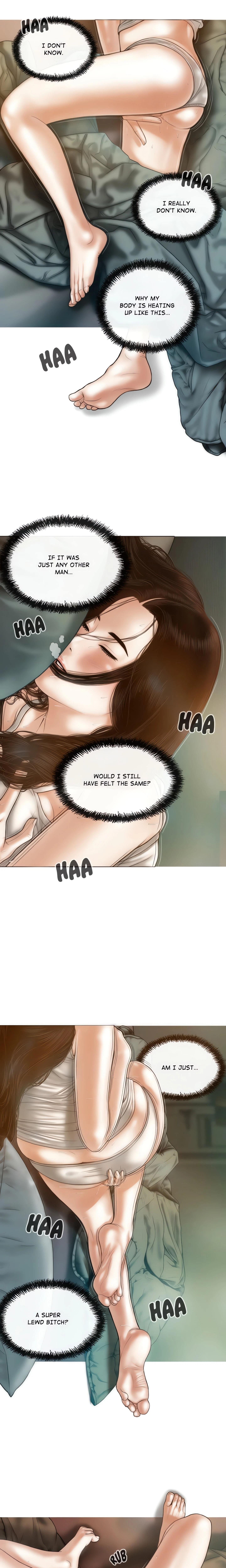 Chapter 6, page 9