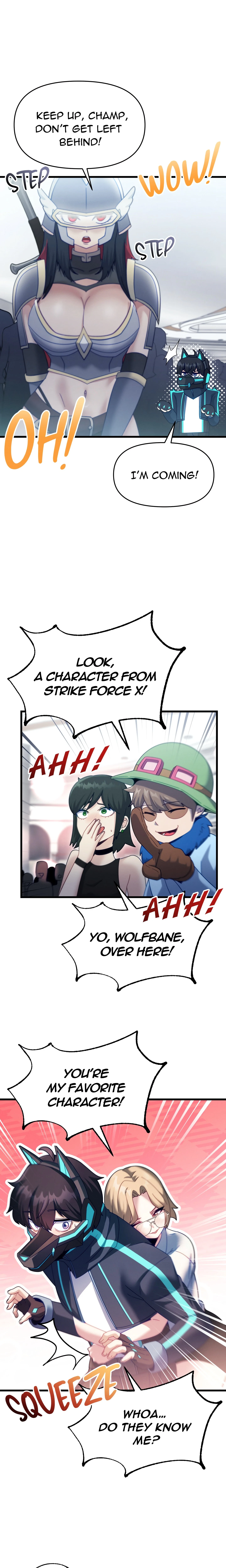 Chapter 2, page 11