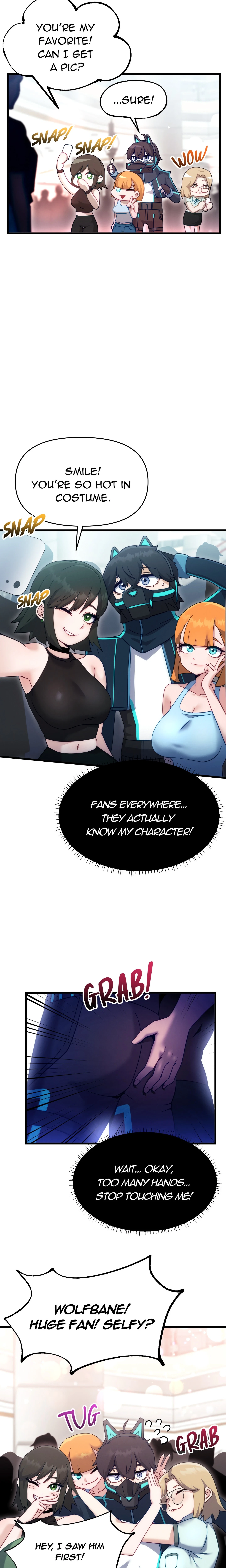Chapter 2, page 12