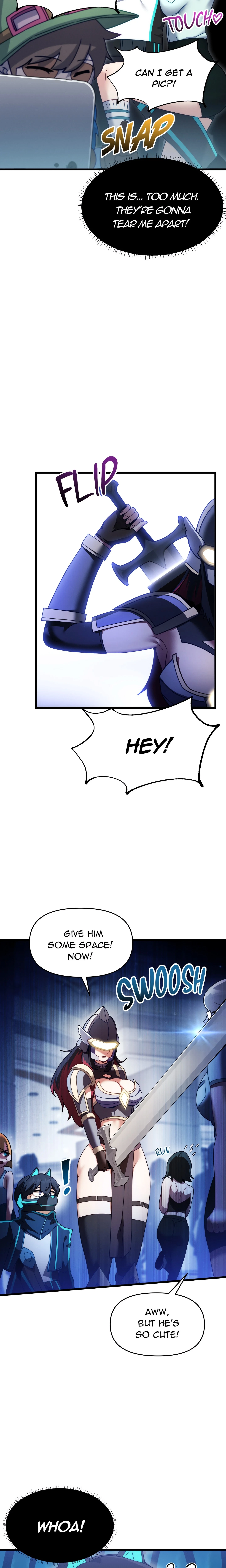 Chapter 2, page 13