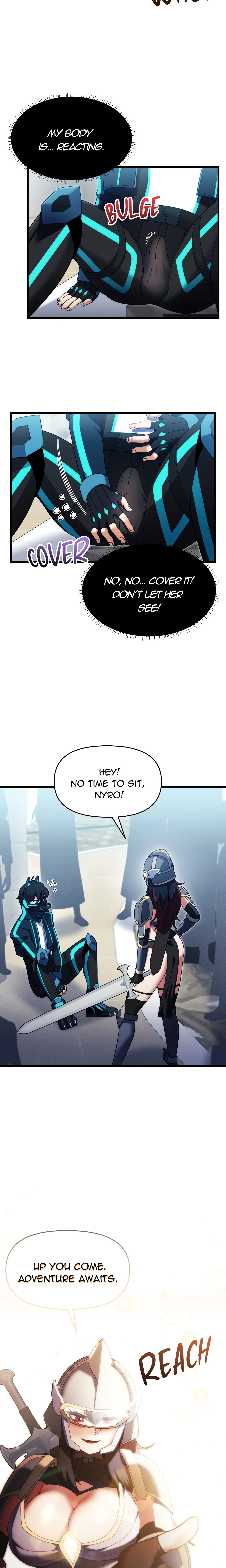 Chapter 2, page 15