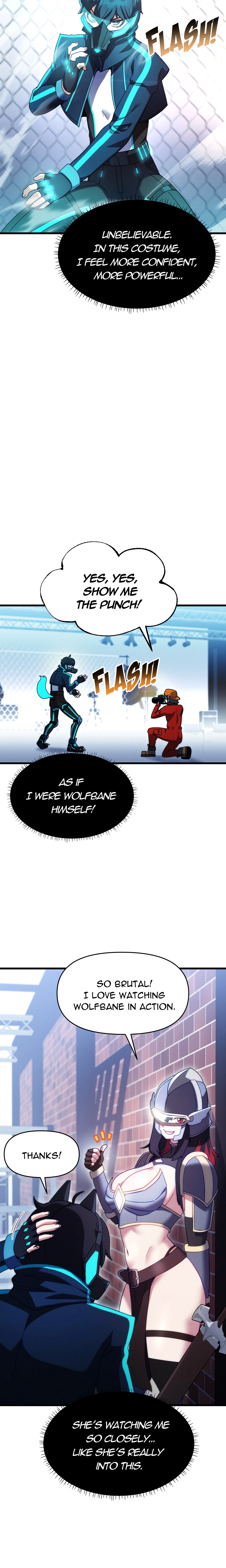 Chapter 2, page 17