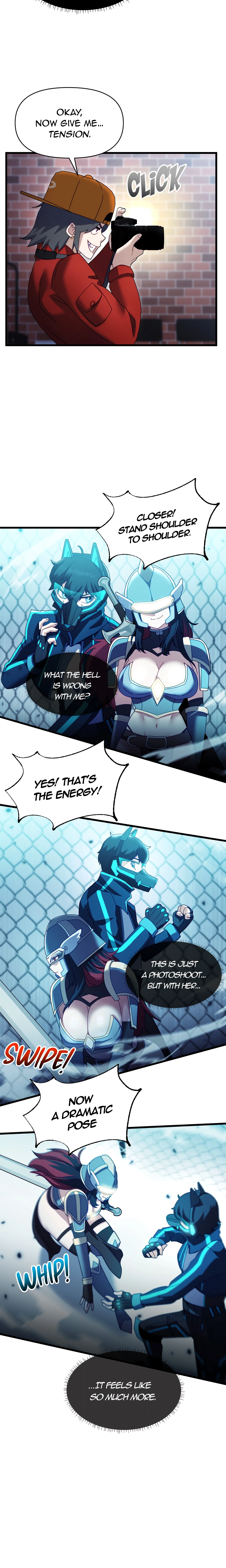 Chapter 2, page 19