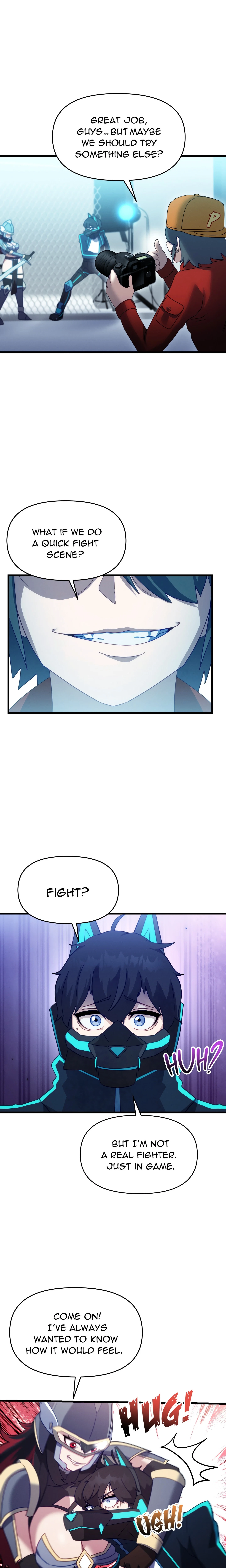 Chapter 2, page 20