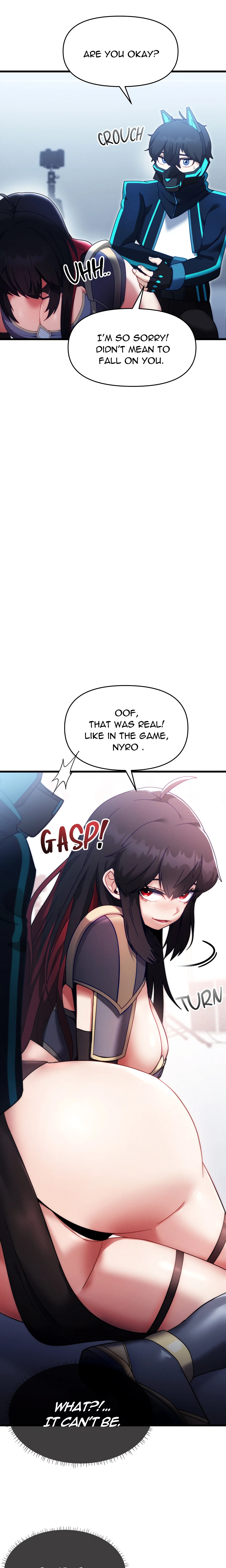 Chapter 2, page 23