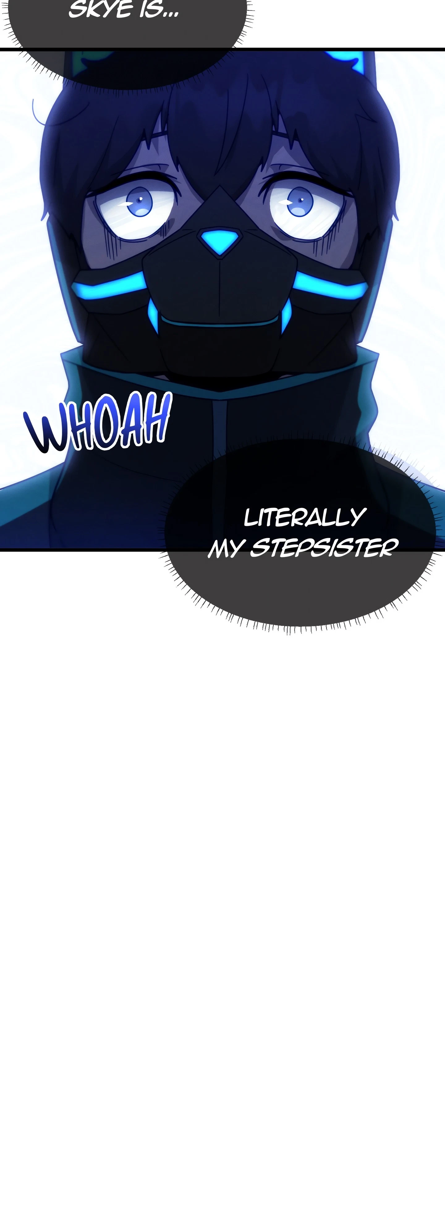 Chapter 2, page 24