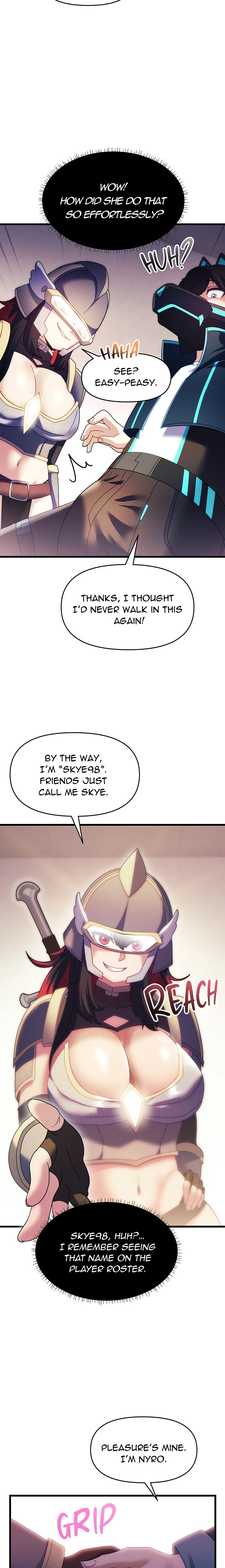 Chapter 2, page 5