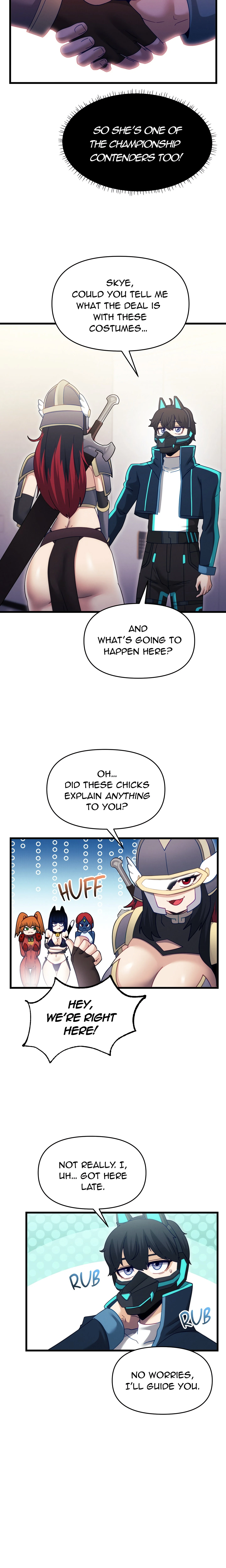 Chapter 2, page 6