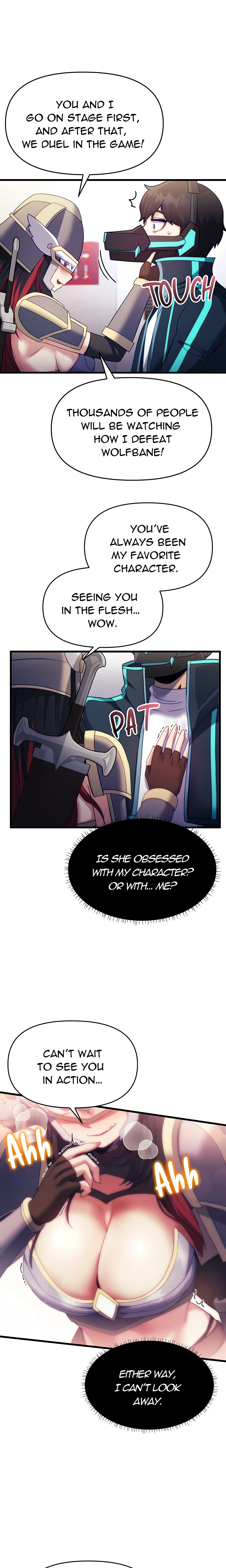 Chapter 2, page 7