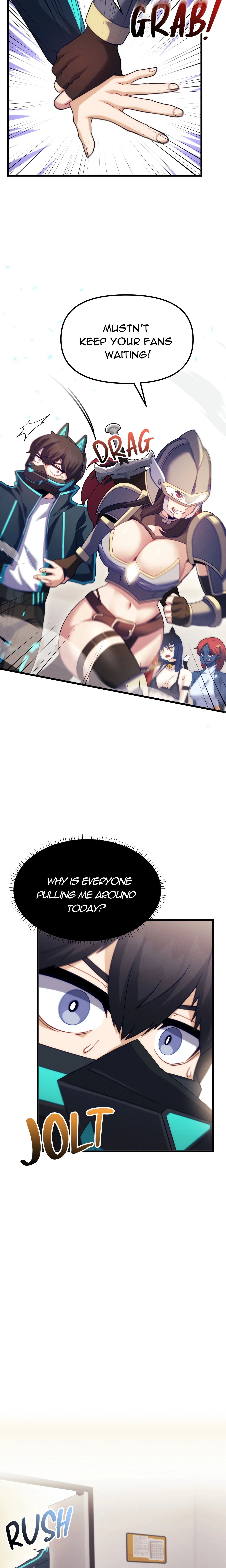 Chapter 2, page 9