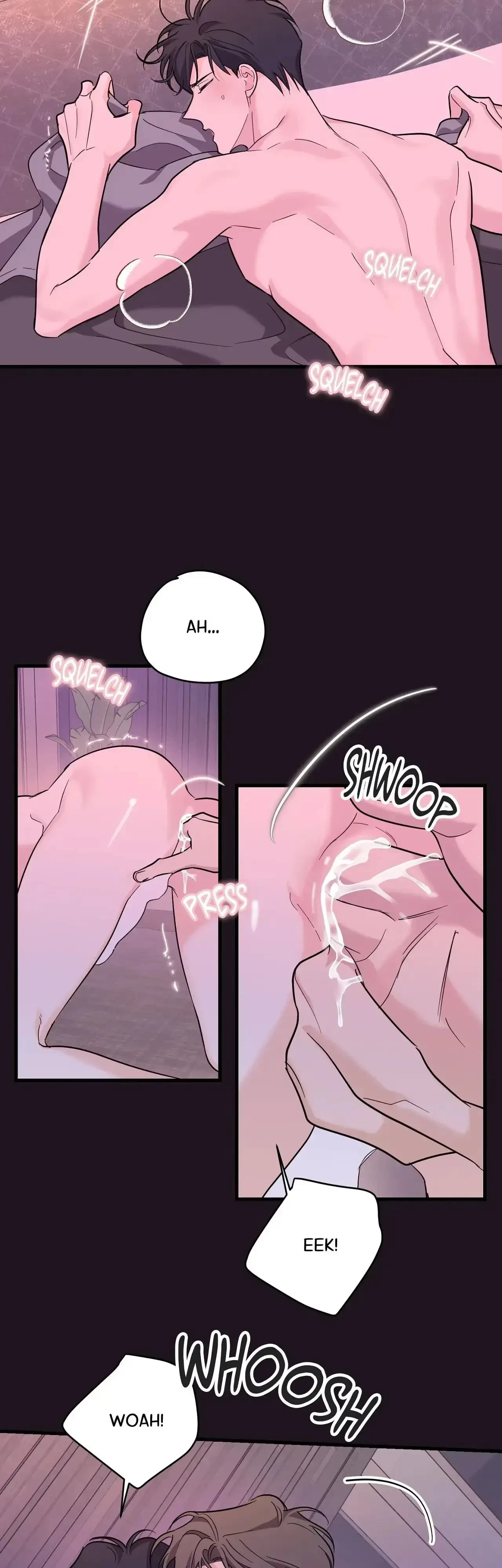 Chapter 28, page 10