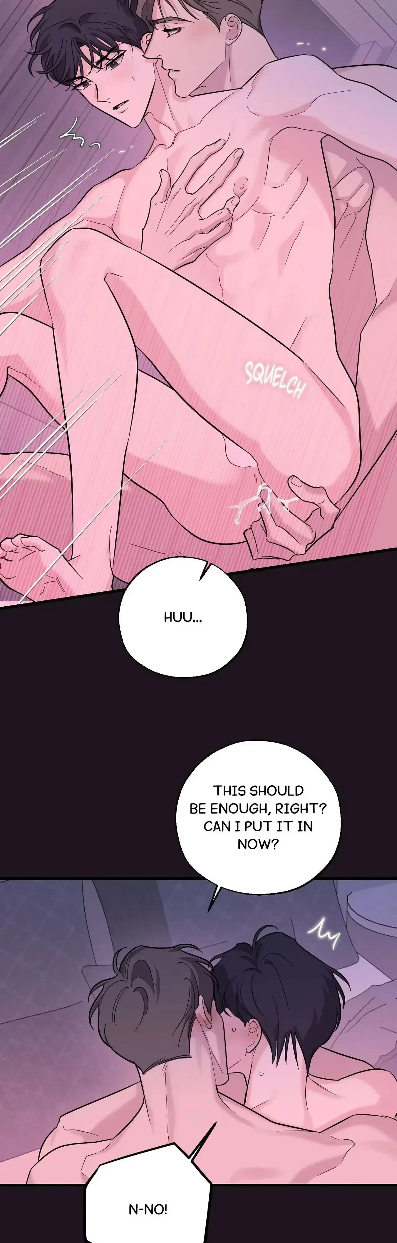 Chapter 28, page 11