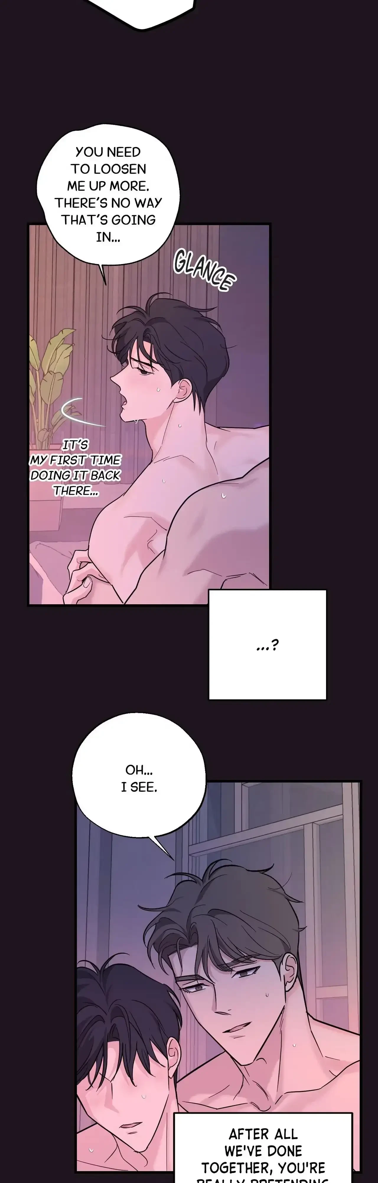 Chapter 28, page 12