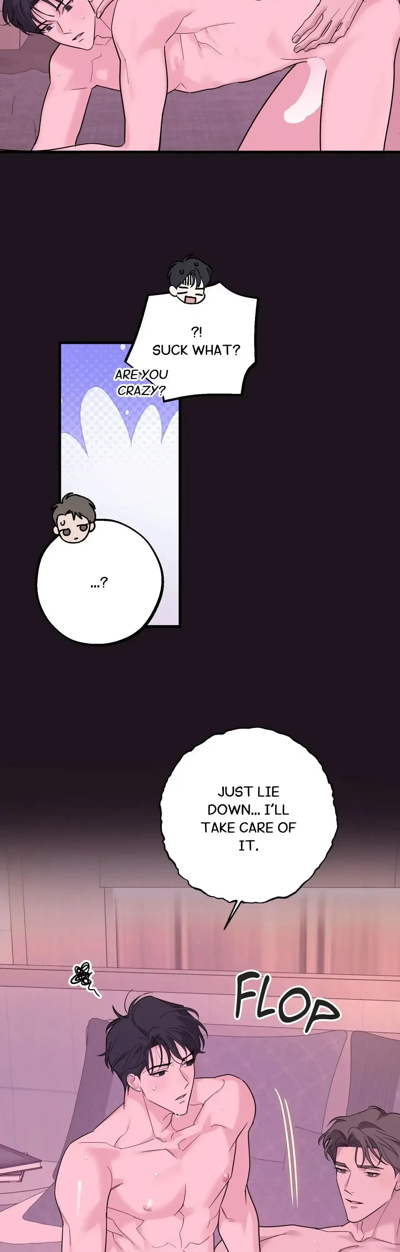 Chapter 28, page 14