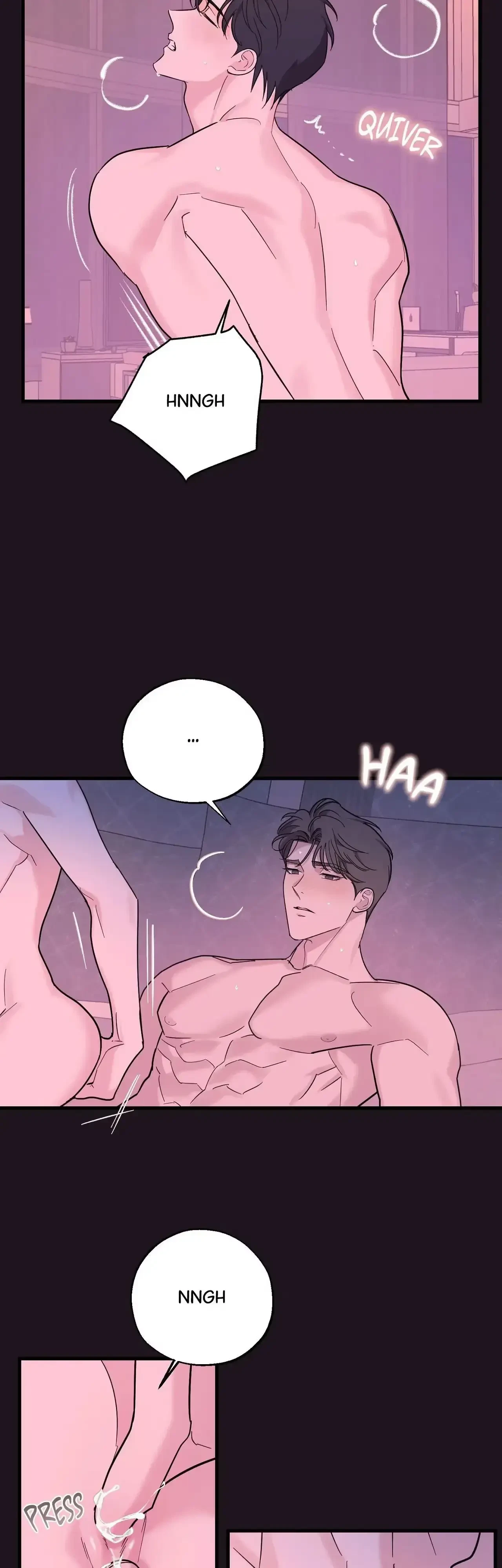 Chapter 28, page 16