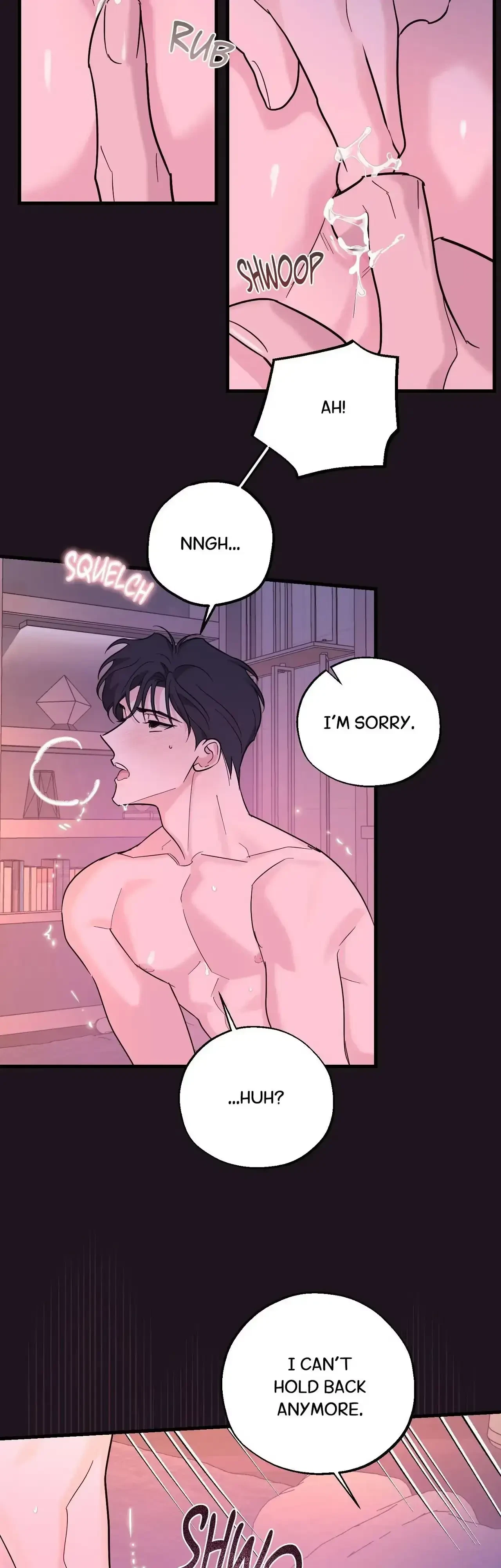 Chapter 28, page 17