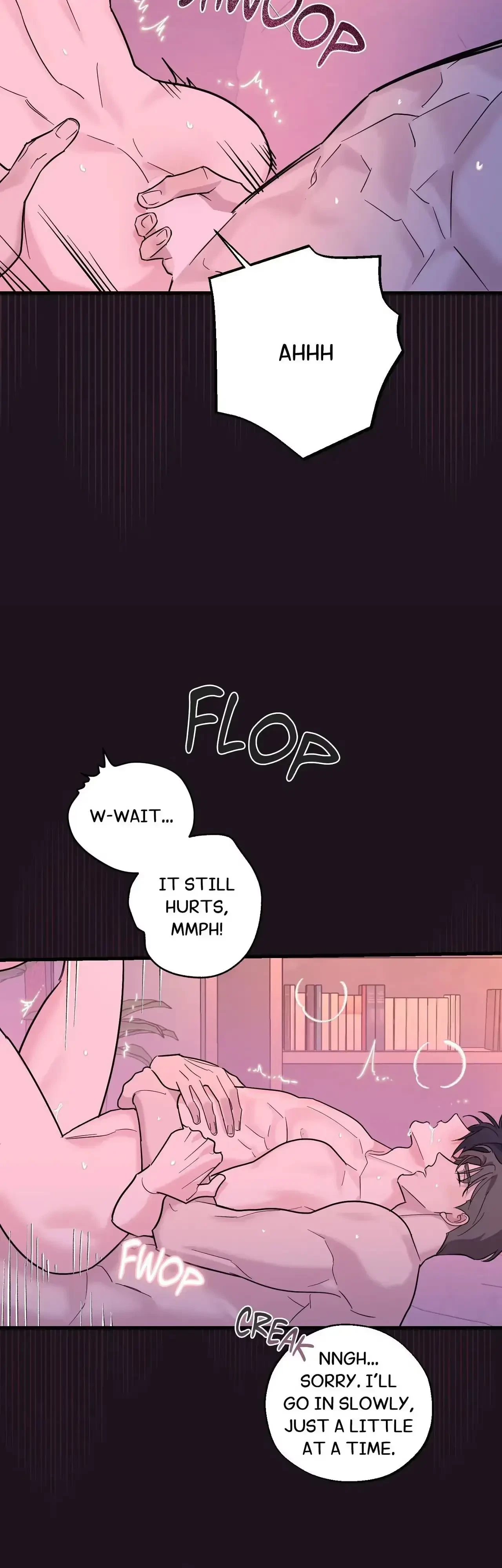 Chapter 28, page 18