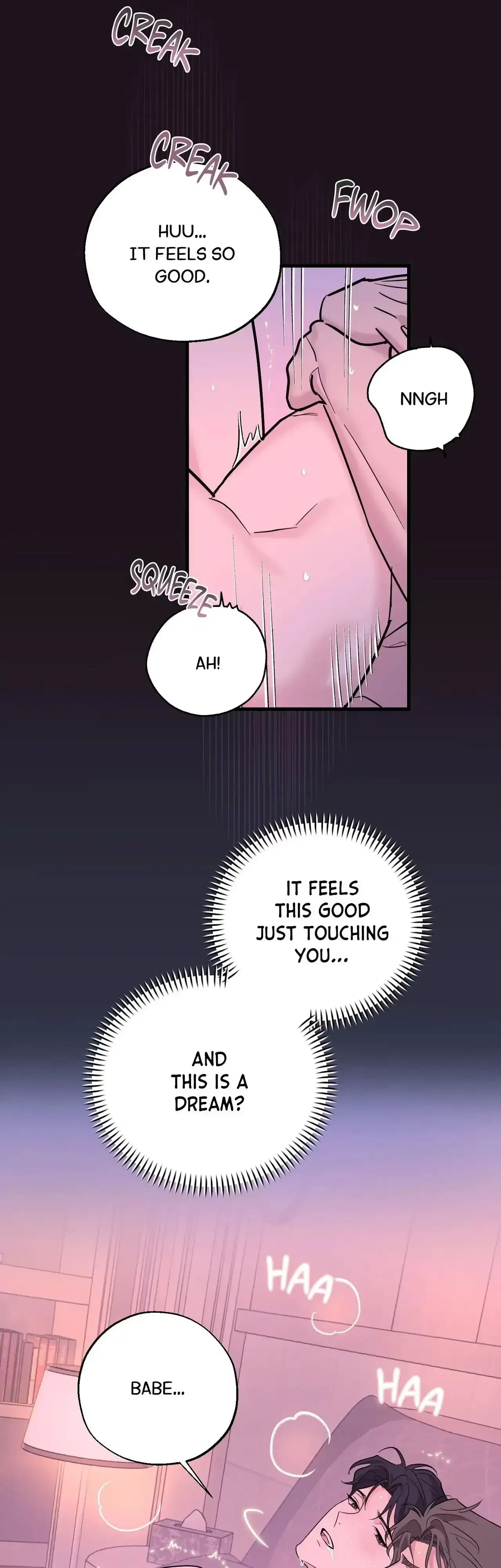 Chapter 28, page 19