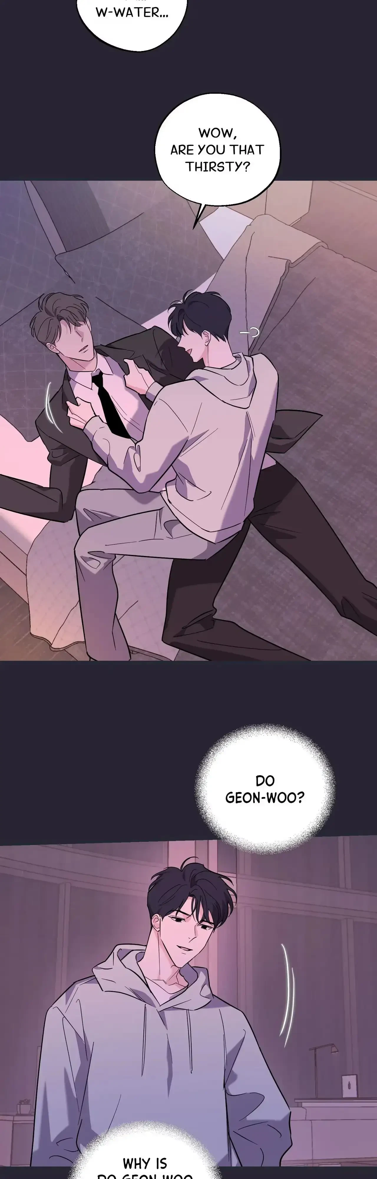 Chapter 28, page 2