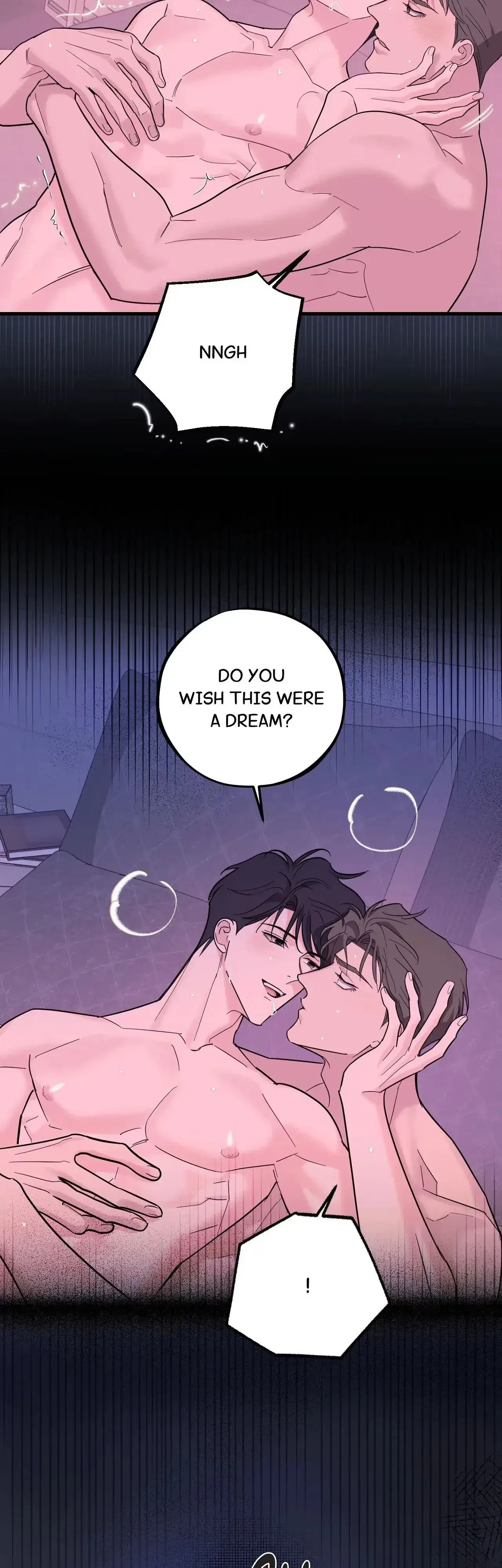 Chapter 28, page 20