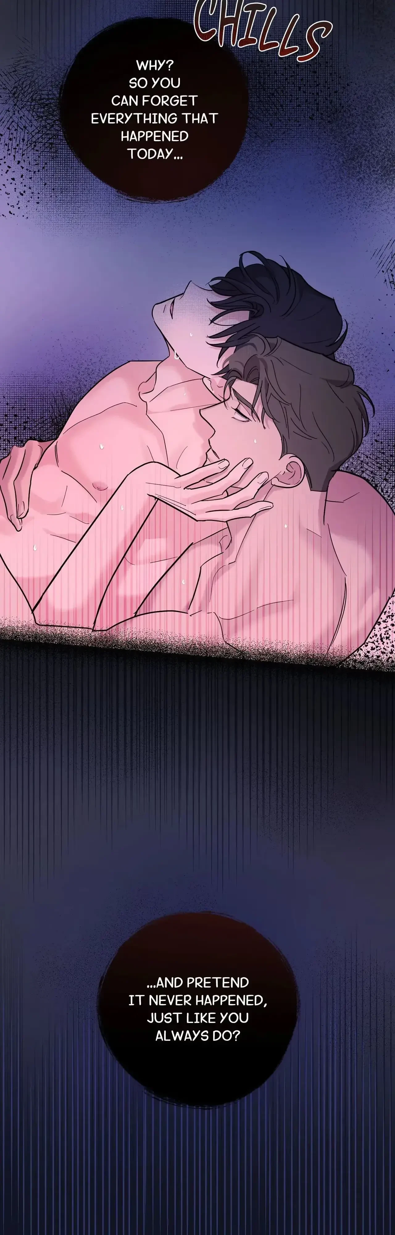 Chapter 28, page 21