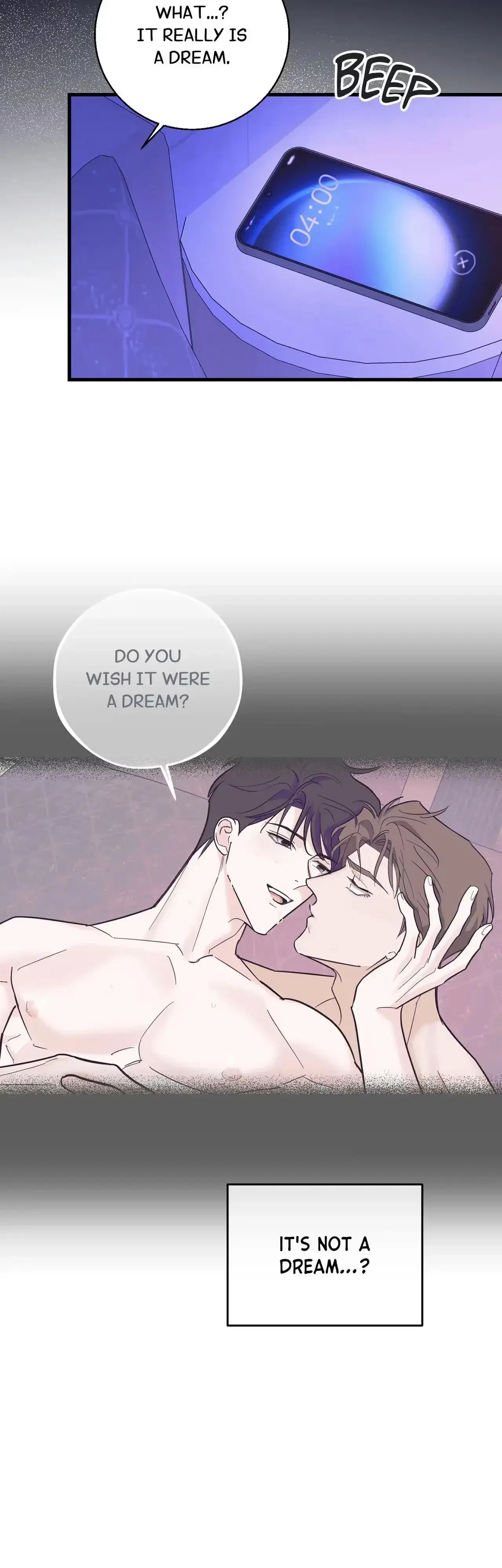 Chapter 28, page 23