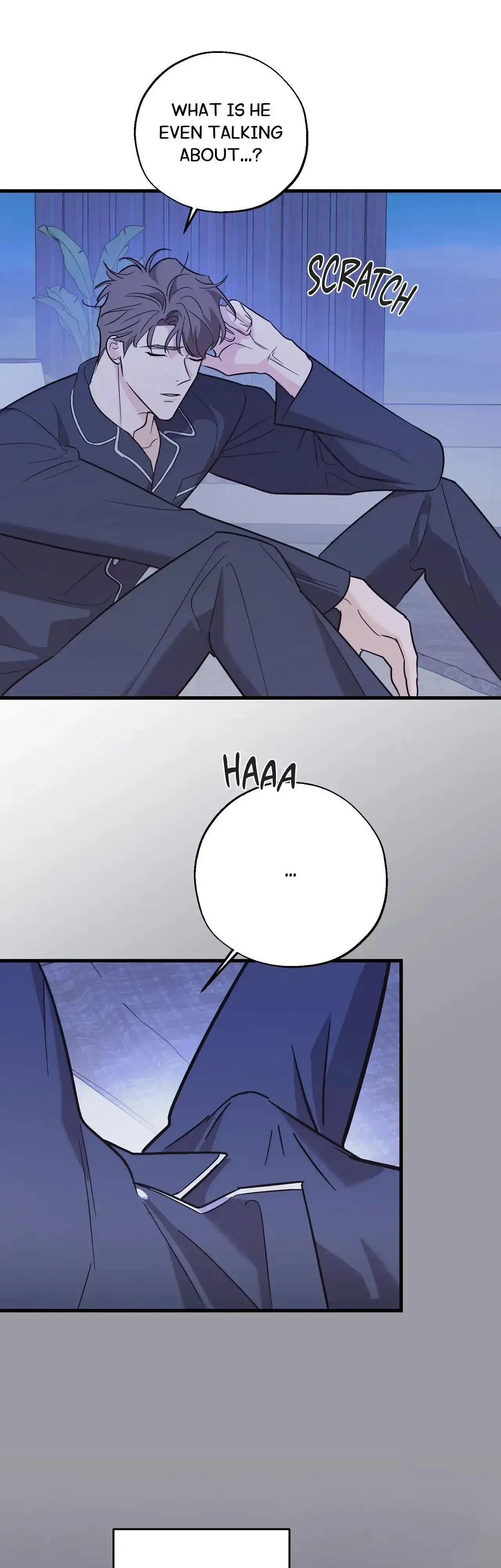 Chapter 28, page 24