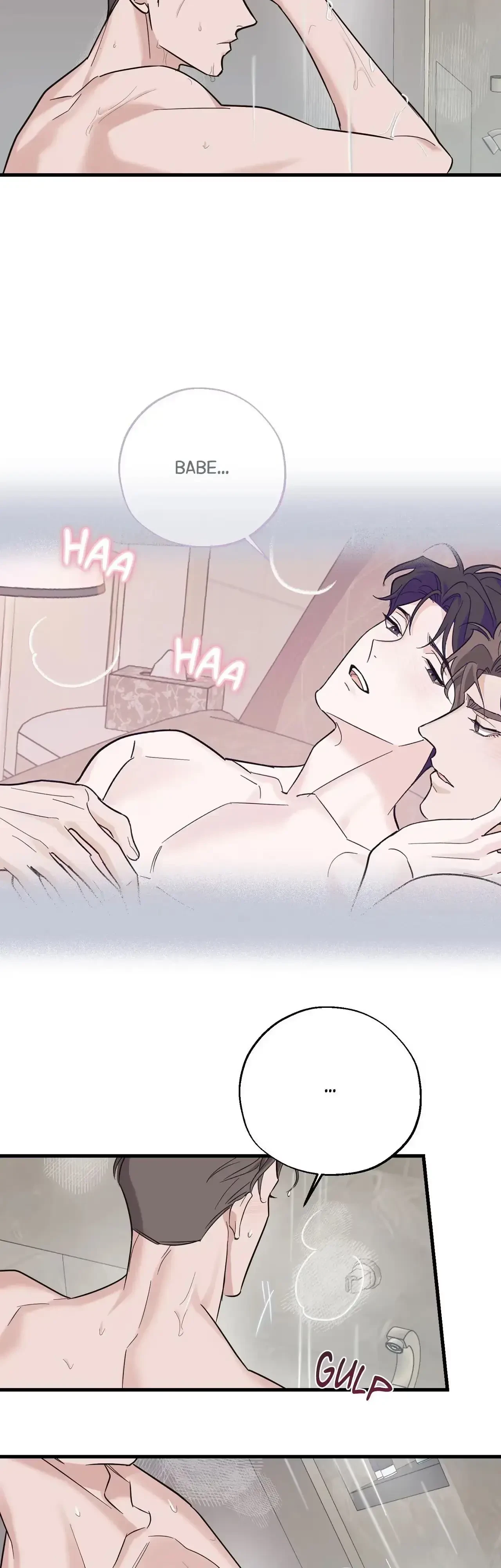 Chapter 28, page 26