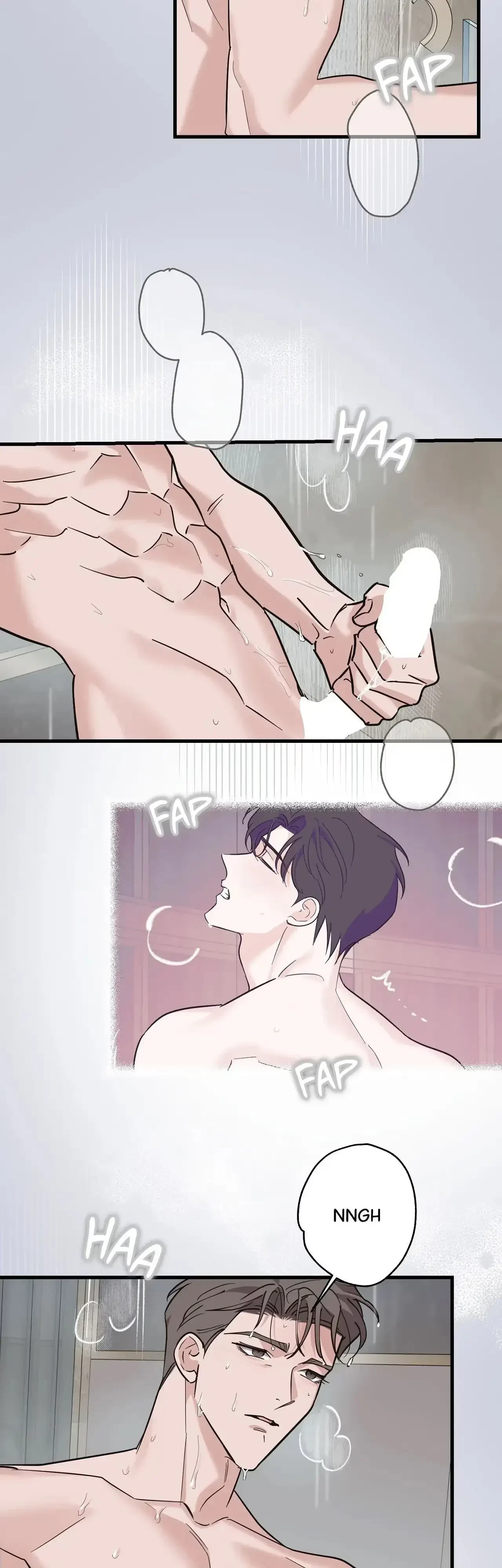 Chapter 28, page 29