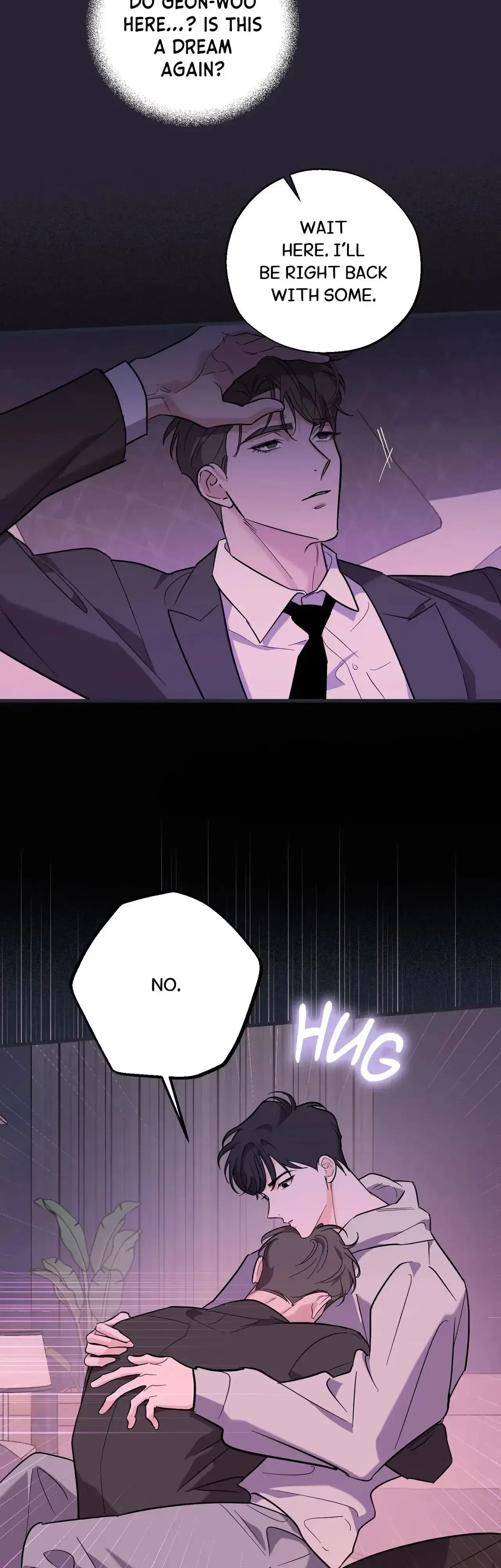 Chapter 28, page 3