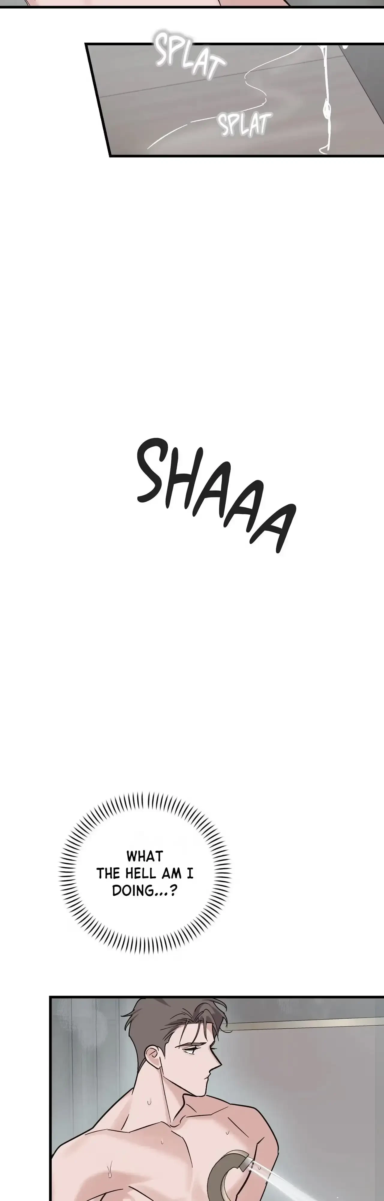 Chapter 28, page 31