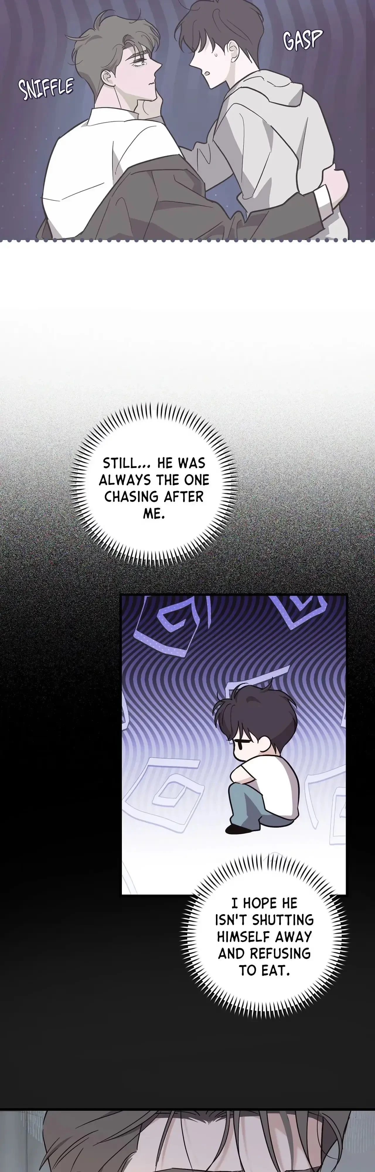 Chapter 28, page 33