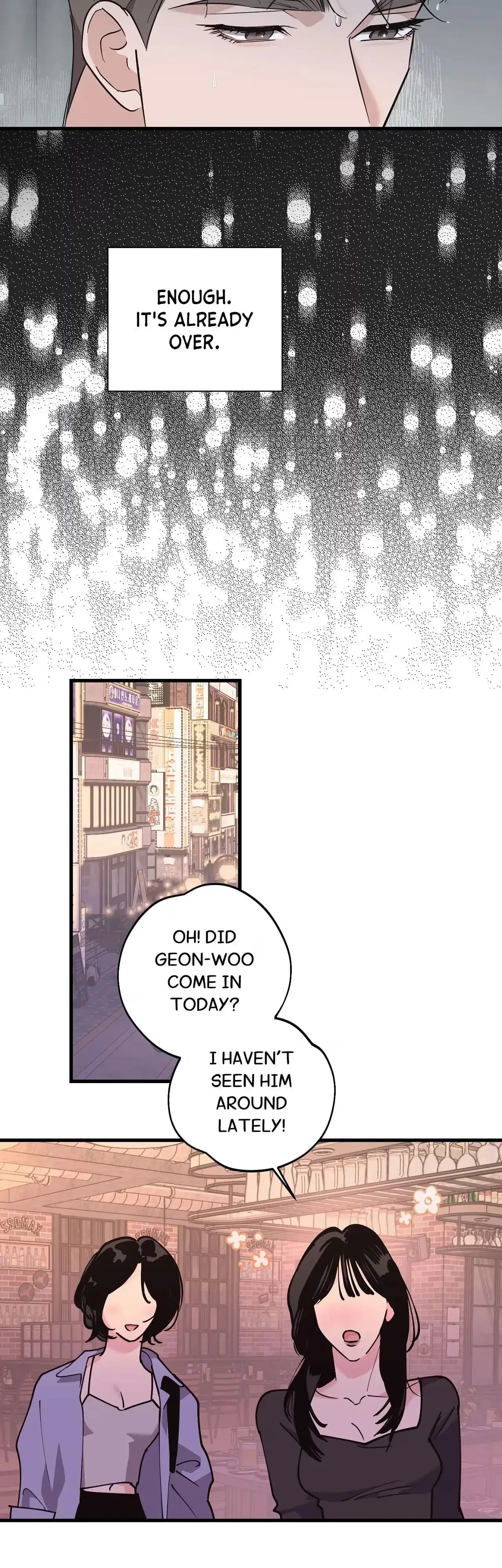 Chapter 28, page 34
