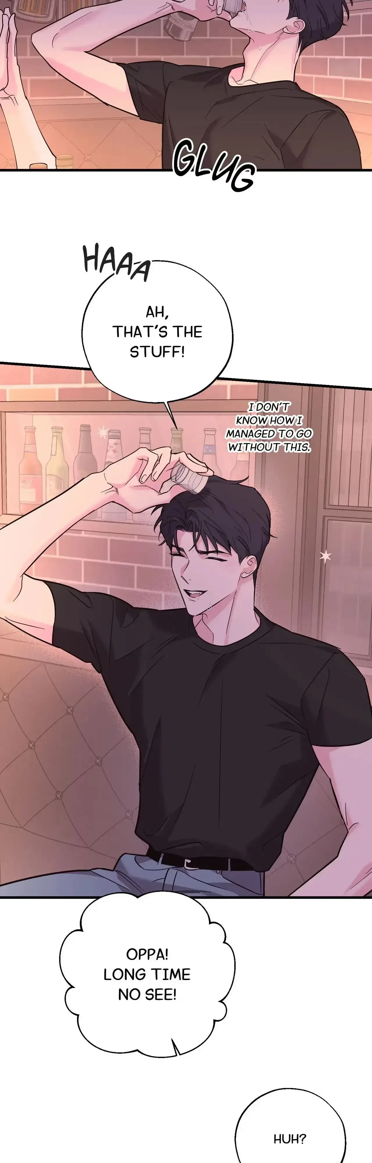 Chapter 28, page 36
