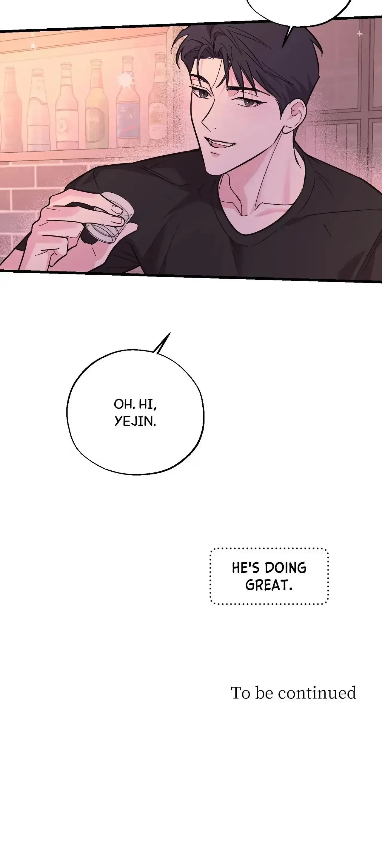 Chapter 28, page 37